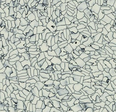 Кварцвиниловые полы Forbo  Colorex Signal EC 250299 glow фото 1 | FLOORDEALER